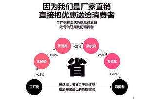 厂家直供热销食品筐清洗机 一站式解决周转筐去污难题