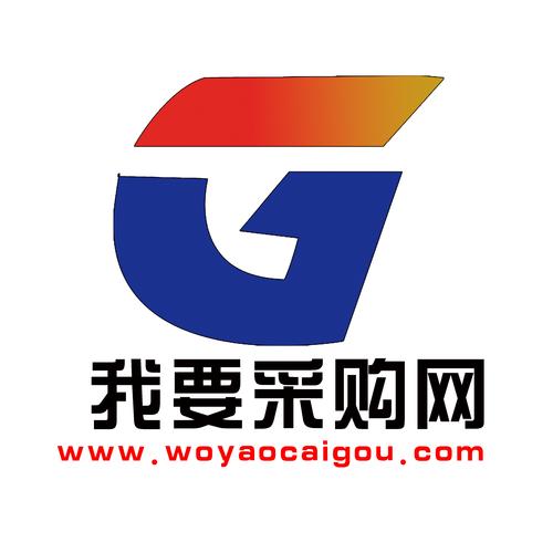 【seo网站服务】seo网站服务黄页