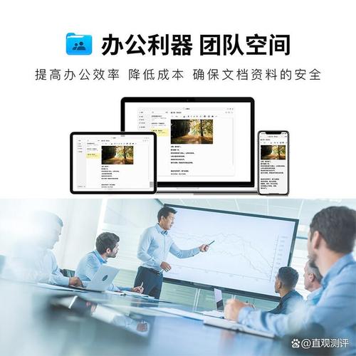 网络存储什么品牌的质量最好,评测出靠谱产品和选购攻略